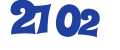 ООО 