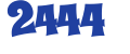 ОАО «Комитекс»