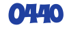АО «Коми РДЦ» мониторинг транспорта