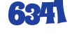 АО НСПК «Мир»