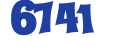 Страховая Группа 