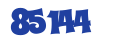 Сбербанк России
