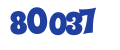 ОАО «Комитекс»