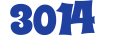 ОАО «Комитекс»