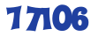 ОАО «Комитекс»