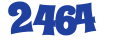 Сбербанк России
