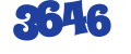 Сбербанк России