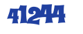 НОУ «Автошкола №1»