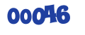 ООО 