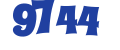 ОАО «Комитекс»