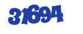 ПАО «ЛУКОЙЛ»