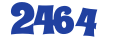 Сбербанк России