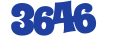 Сбербанк России