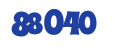 ООО 