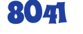 ООО 