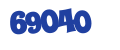 Сбербанк России