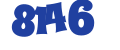 НОУ «Автошкола №1»