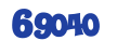 Сбербанк России