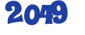 ОАО «Комитекс»