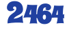 Сбербанк России
