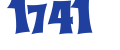 Страховая Группа 