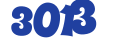 ООО 