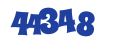 Сбербанк России
