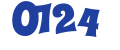 ПАО «ЛУКОЙЛ»