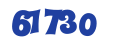 ПАО «ЛУКОЙЛ»