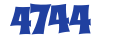 ОАО «Комитекс»