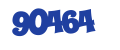 ОАО «Комитекс»