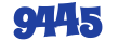 Сбербанк России