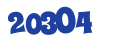 ПАО «ЛУКОЙЛ»