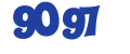 ОАО «Комитекс»