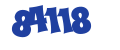 НОУ «Автошкола №1»