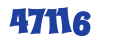 Министерство труда, занятости социальной защиты РК