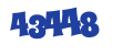 Управление ЖКХ Администрации МОГО 