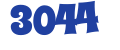 ОАО «Комитекс»