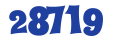 Сбербанк России