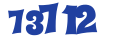 ГБУ РК 
