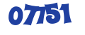 ПАО «ЛУКОЙЛ»