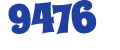 НОУ «Автошкола №1»