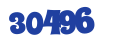 ОАО «Комитекс»