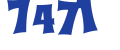 Группа компаний «М2М телематика»