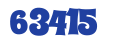 Сбербанк России