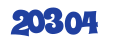 ПАО «ЛУКОЙЛ»