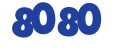 ООО 