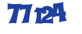 ПАО «ЛУКОЙЛ»