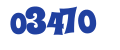 ООО 