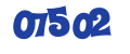 Сбербанк России